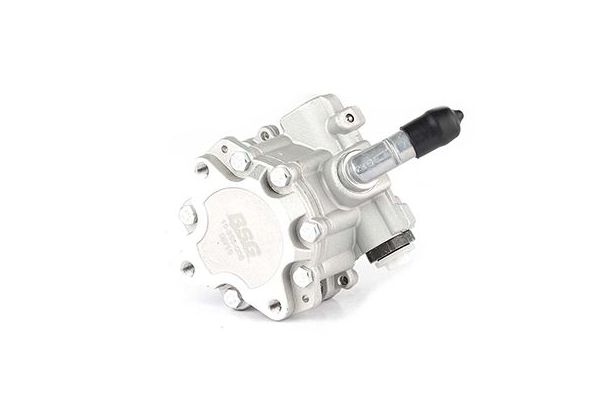 Direksiyon Pompası  BMW 3 Serisi Sedan (E90)(2004->)  BSG 15-355-008