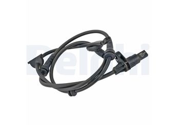 Abs Sensörü Arka Sağ DELPHI SS21542-12B1  6Q7927808