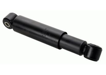 Amortisör Ön Sağ veya Sol SACHS 124 876  3563230200 3563230500 356 323 02 00 3563230400 356 323 04 00 356 323 05 00 A3563230200 A 356 323 02 00 A3563230400 A 356 323 04 00 A3563230500 A 356 323 05 00