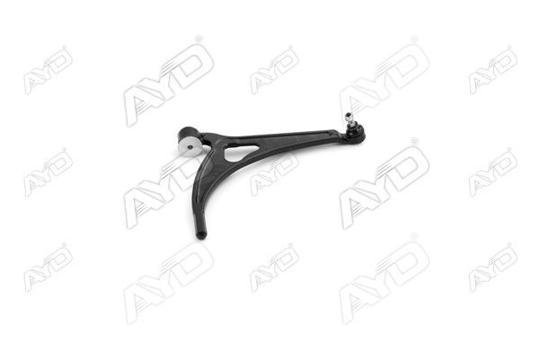 Salıncak Ön Alt Sağ Audi A2 (8Z)(06.2000->)  AYD 97-02839