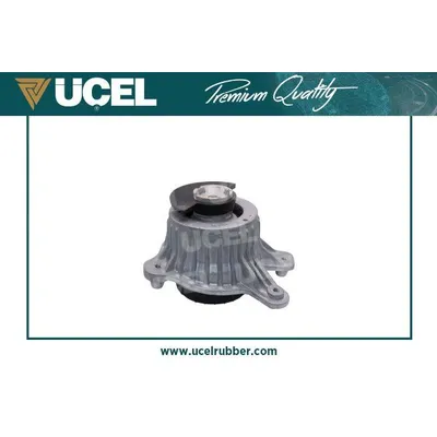 Motor Takozu Sağ UCEL 97137