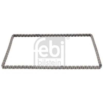 Triger Zinciri  Kia Rio (YB)(2016->)  MOBIS 2432103010