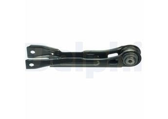 Denge Kolu Arka Sağ veya Sol DELPHI TC3663  TC3663 33326782168 3332 6782 168