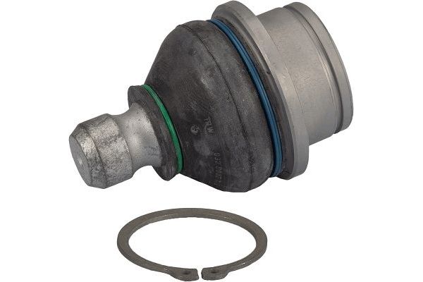 Rotil Alt Sağ veya Sol TRW JBJ742