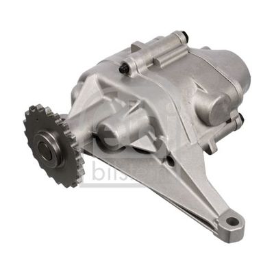 Yağ Pompası  Mercedes Viano Fun (639)(06.2003->)  KRAFTVOLL 12030125