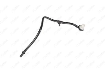 Westinghouse Hortumu  BSG 30-731-011  6C112A152DC 1479728