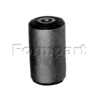 Salıncak Burcu Ön Alt Sağ veya Sol FORMPART 1000014