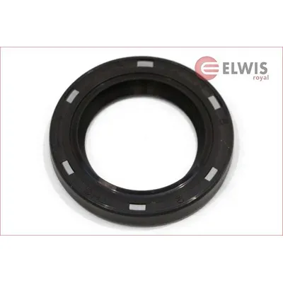 Krank Keçesi Ön Toyota Avensis (T22)(1998->)  ELWIS ROYAL 8452811