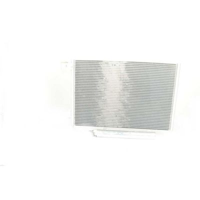 Klima Radyatörü  BSG 60-525-028