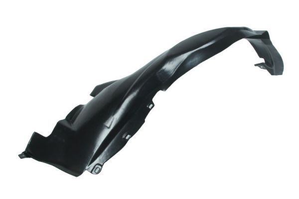 Çamurluk Davlumbazı Ön Sol TYG 5304-2112
