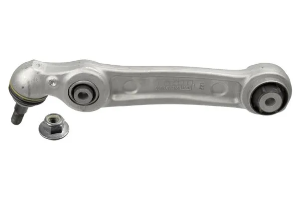 Salıncak Ön Alt Sol BMW 5 Serisi Sedan (G30)(02.2017->)  ASPART 1CAR1200