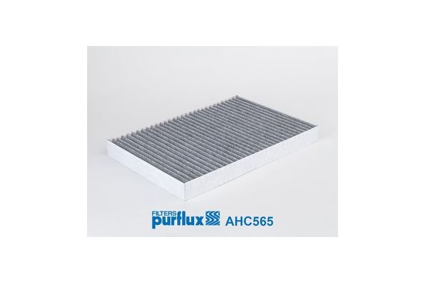 Polen Filtresi  PURFLUX AHC565