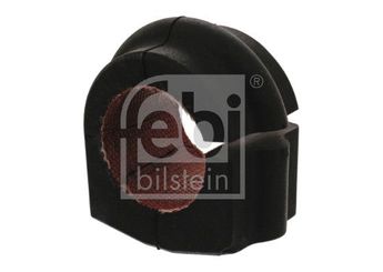 Viraj Demir Lastiği Ön FEBI BILSTEIN 42525  546131C423 54613-1C423 546131C403 54613-1C403 546131C404 54613-1C404