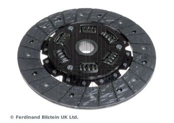 Debriyaj Balata  BLUE PRINT ADN13133  3010003U18 3010003U24 3010006R00 3010006R10 3010006R60 3010038F00 3010038F04 3010040F00 3010044F00 3010047R10 3010047R24 3010051F15 3010051F16 3010091L00 3010091L08 30100-03U18 30100-03U24 30100-06R00 30100-06R10 30100-06R60 30100-38F00 30100-38F04 30100-40F00 30100-44F00 30100-47R10 30100-47R24 30100-51F15 30100-51F16 30100-91L00 30100-91L08