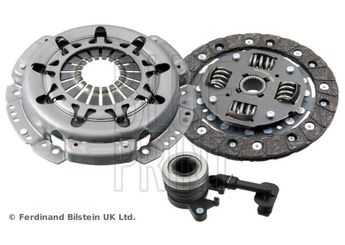 Debriyaj Seti  BLUE PRINT ADN130160  30210AY100S2 30100AX600 30100-AX600 30100AX600S3 30100-AX600 S3 30100AY30A 30100-AY30A 30100AY30AS3 30100-AY30A S3 30100AY300 30100-AY300 30100AY300S3 30100-AY300 S3 30100AY310 30100-AY310 30100AY310S3 30100-AY310 S3 30210AX600 30210-AX600 30210AX600S5 30210-AX600 S5 30210AY100 30210-AY100 30210-AY100 S2 3062000Q0J 30620-00Q0J 3062000Q0JS2 30620-00Q0J S2 3062000Q2B 30620-00Q2B 3062000Q2BS4 30620-00Q2B S4