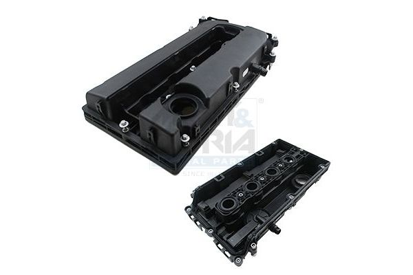 Motor Üst Kapağı (Külbütör)  Opel Mokka (2012->)  AKD OP199100