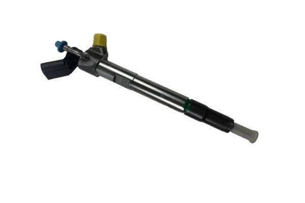 Enjektör  Kia Optima Sportswagon (JF)(2016->)  HYUNDAI ORJINAL 338002U000FFF