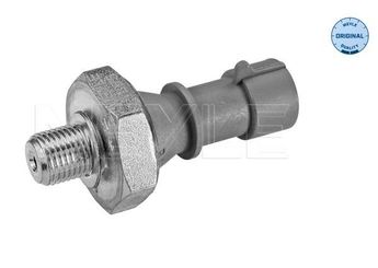 Yağ Müşürü  MEYLE 614 820 0004  24461314 6240261 62 40 261