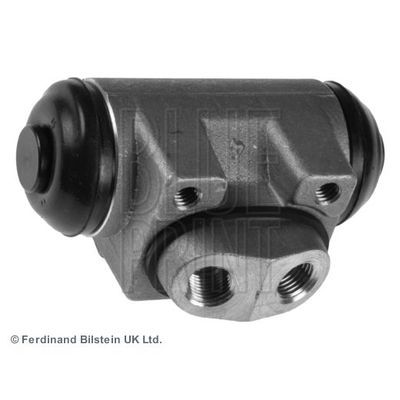 Fren Silindiri Arka Sol BLUE PRINT ADG044104