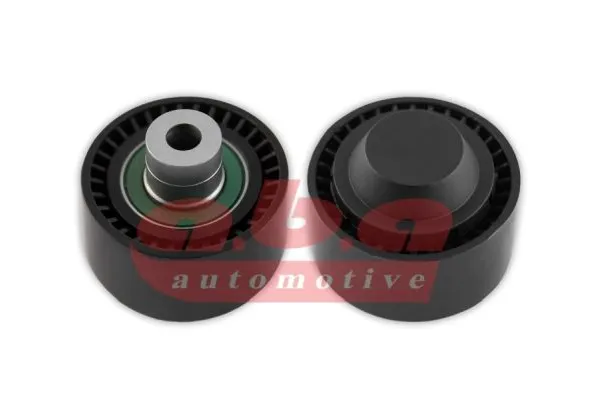 Vantilatör Kayış Gergi Rulmanı  Volvo S80 Sedan (02.2006->)  A.B.A YP405187