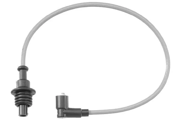 Buji Kablosu  Fiat Ducato P.Van 11 (03.2002->)  ÜNÜVAR 7006