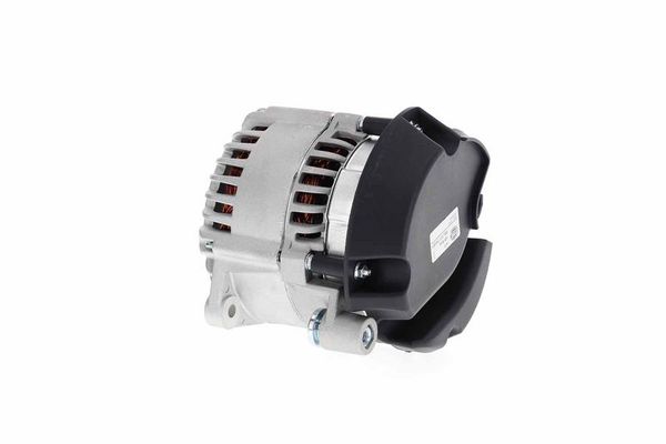 Alternatör  Ford Transit Connect (TC7)(2002->)  HELLA 8EL 011 710-831