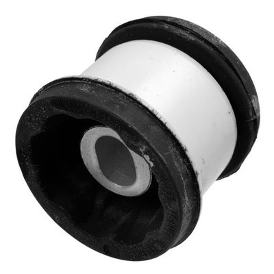 Salıncak Burcu Ön Alt Sağ veya Sol Volkswagen Passat Variant (3B6)(11.2000->2005)  LEMFÖRDER 17703 01