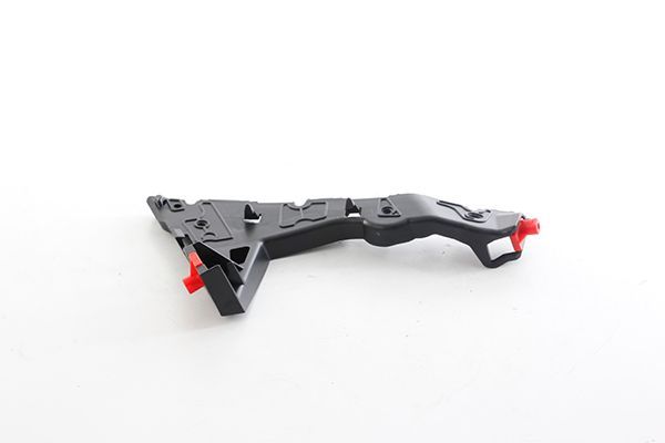 Tampon Braketi Ön Sağ Opel Astra H S.Wagon (2004->)  BSG 65-922-105