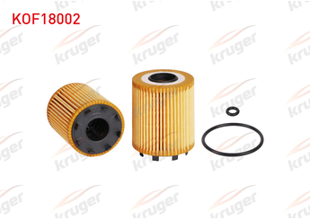 Yağ Filtresi  KRUGER KOF18002  650190 95525300 K6000626333 K68102241AA 650206 55599959 73500049 93177787 6000626333 71773176 71765460 68102241AA 5650342 55245952 2504300 95516104 71769641 0073500049 1616315680 16 163 156 80 1630730680 16 307 306 80 6000633302 1565248 1 565 248 9S516731C1A 093177787 K68094002AA 68094002AA 06 50 190 06 50 206 095525300 56 50 342 6 50 190 6 50 206 1651185E00 16511-85E00 1651185E00000 16511-85E00-000 055245952 055599959 93196157 093196157 095516104