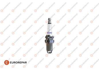 Ateşleme Bujisi  EUROREPAR 1625935680  1625935680 101000033AA 101 000 033 AA 101000041AC 101 000 041 AC 101000049AD 101 000 049 AD 101000051AA 101 000 051 AA 101000065AA 101 000 065 AA 101000003AB 101000004AB 101000017AB 101000051AB