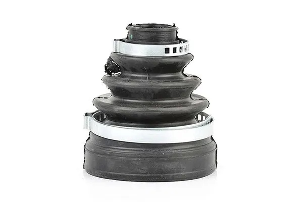 Aks Körüğü Ön İç Sağ veya Sol Opel Corsa C (2000->)  BSG 65-705-022