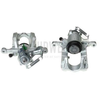 Fren Kaliper Arka Sağ Opel Zafira C Tourer (09.2011->)  PSA ORJINAL 13417974