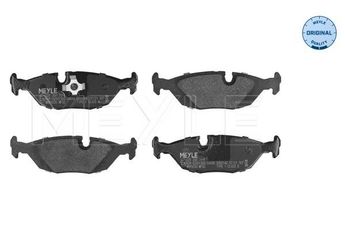 Fren Disk Balata Arka MEYLE 025 206 7516  34211158912 34211158323 34 21 1 158 323 34211154613 34 21 1 154 613 34211156744 34 21 1 156 744 34211153196 34 21 1 153 196 34211156463 34 21 1 156 463 34211159273 34 21 1 159 273 34211157925 34 21 1 157 925 34211159276 34 21 1 159 276 34211154399 34 21 1 154 399 34 21 1 158 912 34211153913 34 21 1 153 913 34211157758 34 21 1 157 758 34212226013 34 21 2 226 013 34211154614 34 21 1 154 614 34211157757 34 21 1 157 757 34211156746 34 21 1 156 746 34211156745 34 21 1 156 745 34211156749 34 21 1 156 749 34211154398 34 21 1 154 398 34211157926 34 21 1 157 926 1154614 1 154 614 1156745 1 156 745 1156744 1 156 744 1154613 1 154 613 1159276 1 159 276 1156463 1 156 463 1154398 1 154 398 1156746 1 156 746 1157757 1 157 757 34211158643 34 21 1 158 643 1157926 1 157 926 1154399 1 154 399 1159273 1 159 273 34211159003 34 21 1 159 003 1158323 1 158 323 1157925 1 157 925 2226013 2 226 013 1153913 1 153 913 1156748 1 156 748 1153196 1 153 196 1158912 1 158 912 1158643 1 158 643 1157758 1 157 758 34211156748 34 21 1 156 748 1156749 1 156 749 1159003 1 159 003 34211157514 34 21 1 157 514 34211156747 34 21 1 156 747 1157514 1 157 514 1155077 1 155 077 34211155077 34 21 1 155 077 1156747 1 156 747