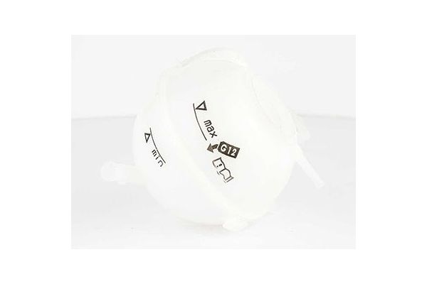 Radyatör Yedek Su Deposu  BSG 90-550-004