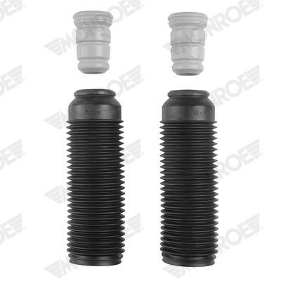 Amortisör Körüğü Ön Sağ veya Sol Fiat Sedici (189)(2006->)  MONROE PK289