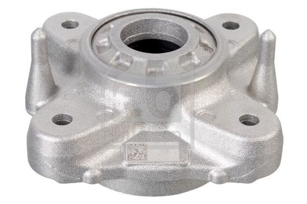 Amortisör Tabla Takozu Ön Sağ veya Sol BMW 4 Serisi Coupe (G22)(2020->)  LEMFÖRDER 45115 01