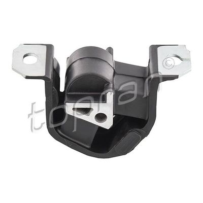 Motor Takozu Arka TOPRAN 201 367