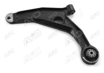 Salıncak Ön Alt Sol AYD 97-19957  K05085407AK 5085407AK 05085407AK 5085407AC 5085407AF 5085407AG 5085407AH 5085407AI 5085407AJ 4766423AD