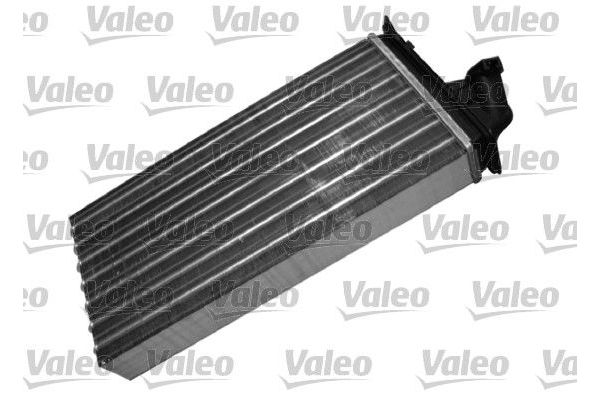 Kalorifer Radyatörü  Mercedes V -Sınıfı (638)  MGA 81249