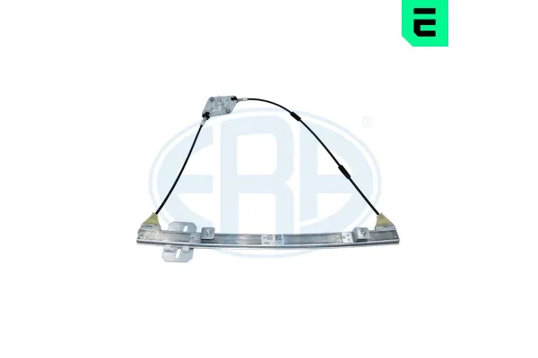 Cam Krikosu Ön Sağ veya Sol Fiat Seicento (187)(1998->)  ERA 490651