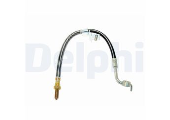 Fren Hortumu Ön Sağ DELPHI LH4202  6618203 6881659 6941703 7402349 92AB2078BB 95AB2078AD 95AB2078BC