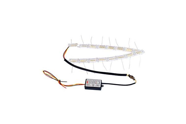 Far Ampul  CARUB 004 19 626