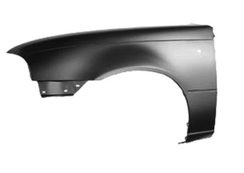 Çamurluk Ön Sol EUROBUMP DAW08NE003  K90185074 K96168961 K96191849