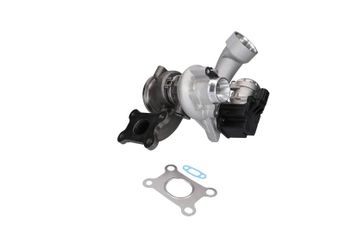 Turbo Şarj  BOEM 04E145721R  4E145721R 4E145704F 04E145704F 4E145704FV 04E145704FV 4E145704FX 04E145704FX 4E145704RV 04E145704RV 4E145704RX 04E145704RX 4E145713N 04E145713N 4E145713NV 04E145713NV 4E145713NX 04E145713NX 4E145721E 04E145721E 4E145721EV 04E145721EV 4E145721EX 04E145721EX 04E145721R 4E145721RV 04E145721RV 4E145721RX 04E145721RX 4E146721R 04E146721R 4E146721RV 04E146721RV 4E146721RX 04E146721RX