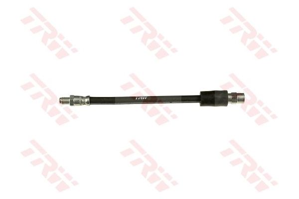 Fren Hortumu Arka Sağ veya Sol Audi 200 Sedan/Avant (447)(01.1988->)  TRW PHB319