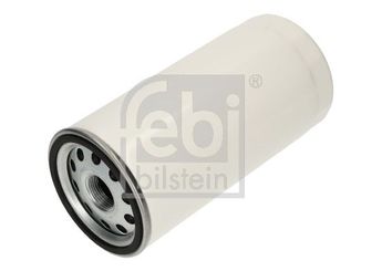 Yağ Filtresi  FORD ORJINAL ME2C466744AA  ME2C466744AA 2C466744A1B 2C46-6744-A1B 2C466744AA 2C46-6744-AA 2C466744AB 2C46-6744-AB 2C466744AC 2C46-6744-AC ME2C46-6744-AA T341514