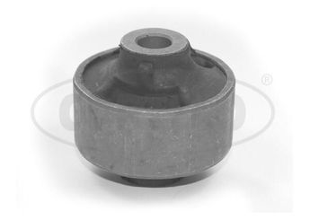 Salıncak Burcu Ön Alt Sağ veya Sol MGA 952778  54570BB00A 545001KA0B 54500-1KA0B 54570-BB00A