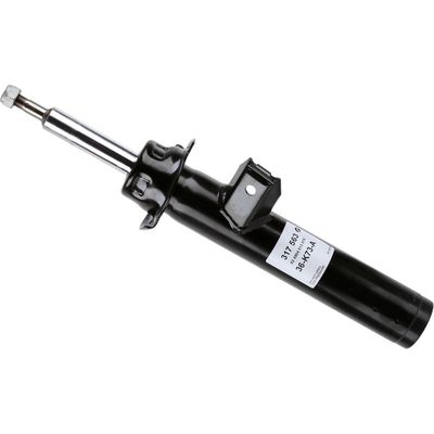 Amortisör Ön Sağ SACHS 317 563