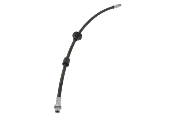 Fren Hortumu Ön Sağ veya Sol BMW X3 Serisi (E83)(09.2003->)  MGA 511114