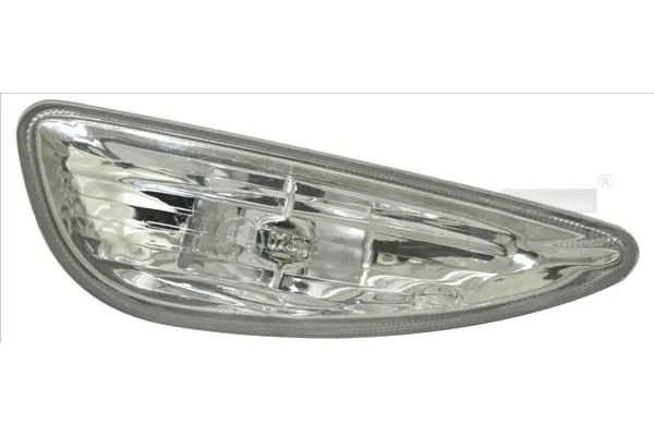 Çamurluk Sinyali Sol TYC 18-11032-01-2